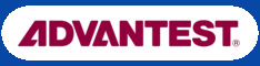 Advantest issue tracking